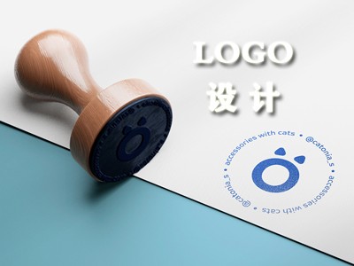 西安logo设计