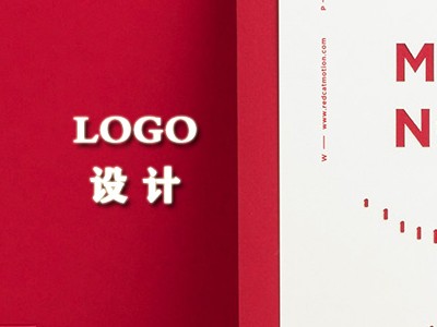 榆林logo设计