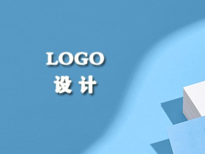 咸阳logo设计