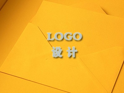 铜川logo设计