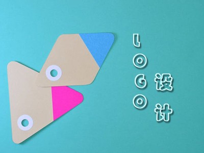 延安logo设计